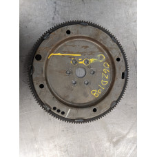 114C013 Flexplate For 95-07 Ford Taurus  3.0